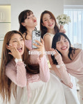 템템명동충무로점 | 템템