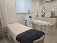 어썸웰스파 익산영등점