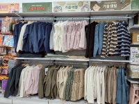 아성다이소 광주말바우시장점