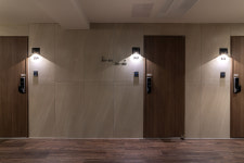 하이스테이종로