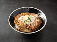 멘부리 모란점