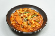 내가찜한닭 강남역점