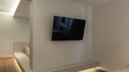 아늑호텔 앤 스파 서울 성수 건대점