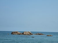 경주 해피데이 펜션