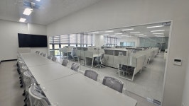 프라임에셋 대전지점