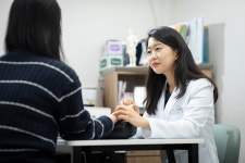 경희새벽한의원 길음