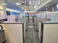 욜로PC방 제주연동2호점