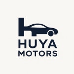 에이치오토밸류