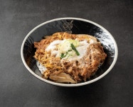 멘부리 모란점