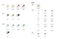 파트라 대전시청점