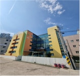 도움터어린이집