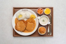 온정경양식당 산본학원가점