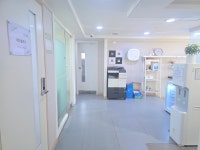 소더비즈 공유오피스 강서구비상주사무실 소호사무실 등촌점