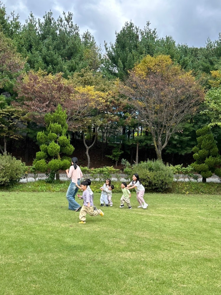 젊음의교회 사진 2