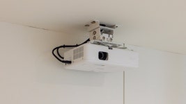 아늑호텔 앤 스파 서울 성수 건대점