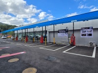 세차의고수 원주 관설점