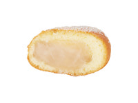 송사부수제쌀고로케 이마트파주운정점