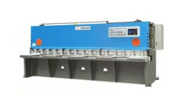 유진금속레이저