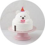 투썸플레이스 부천소새울역점