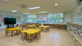 아이사랑유치원