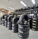 타이어직매장 서평택점