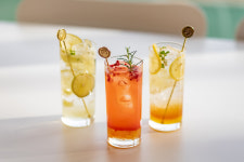 비단로 울산역점