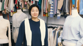 이레컴퍼니