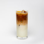 비단로 울산역점