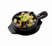 김복남맥주 다산역점