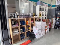 프로미카월드 거제능포점