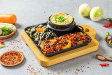 펀비어킹 성북 석계역점