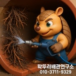하수구막힘싱크대막힘고압세척싹뚜러하수구확뚜러배관연구소