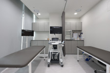 강한서울정형외과의원