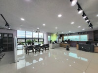 미래공인중개사사무소