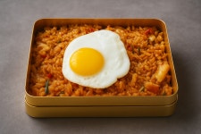 한근숯불닭갈비