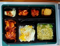 가야식당