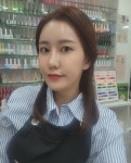 엘샤론 올멋 착한머리염색방 | 엘샤론염색&네일 사동점