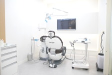 영통센트럴치과의원