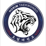 장현호림태권도장