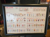 더리터 전주시청점