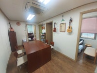 아이뮤직음악교습소