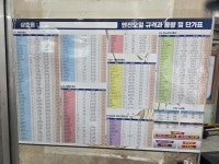형제자동차공업사