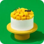 투썸플레이스 부천소새울역점