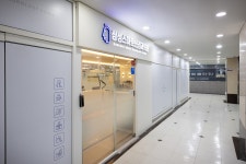 삼성스마트신경과의원