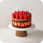 투썸플레이스 부천소새울역점