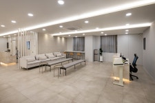 삼성스마트신경과의원