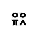 유잇