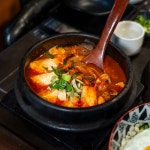 모토이시 목동오목교점