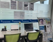 국제커리어센터 서울서부지점