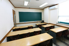 위슬런입시학원